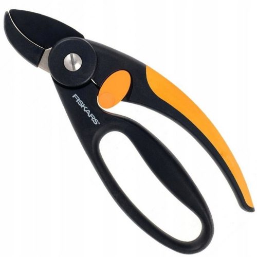  Ръчна ножица Fiskars 18 см 1 V