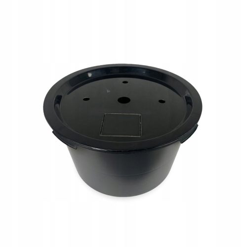  Помпа Happet 1 W До 500 л/ч
