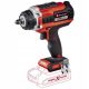  Enhell Impaxxo 4510070 18V акумулаторен ударен гайковерт