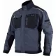 Конструкция Stalco PROFESSIONAL FLEX LINE 3XL