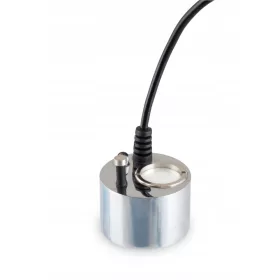  Мъгловник 1 в 1, бял