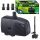 Помпа Aqua Nova NP-3000 70 W 3000 l/h