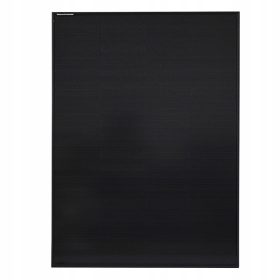   Solarfam 200W монокристален соларен панел