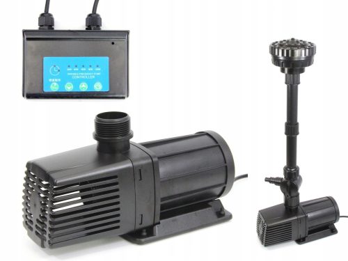 Помпа Sobo 100 W Над 5000 л/ч