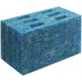  Bioklar 15 Happet японски мат пълнеж