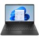  Лаптоп HP, Compaq HP 15s 15.6" Intel Core i5 8 GB / 512 GB черен