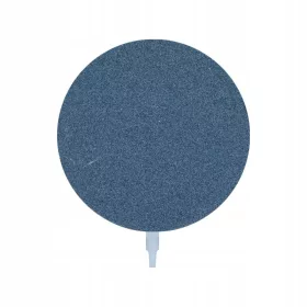  Въздушен камък Hailea K505