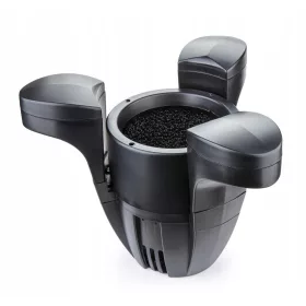    Jebao/Jecod SK-40 повърхностен скимер 3000l/h