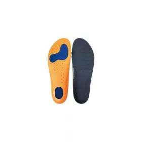 VICTOR INSOLE VT-XD10 СТЕЛКИ ЗА ОБУВКИ - XL