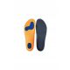 VICTOR INSOLE VT-XD10 СТЕЛКИ ЗА ОБУВКИ - XL