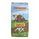 Градинска почва - Plagron Earth Light Mix 50L
