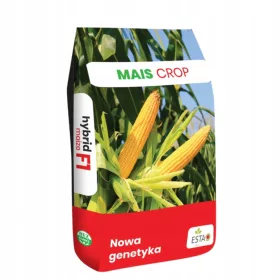    RIVAL ЦАРЕВИЦА 50 000 ХИЛЯДИ СЕМЕНА ЗА КУЛТУРИ МАИС