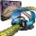  Писта за кола Smoby FleXtreme Neon Set