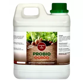    Защитен препарат срещу вредители Агробиос 2л