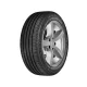 1x лятна гума 195/65R15 DĘBICA PRESTO HP 2 91H
