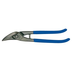    Ножица за ламарина Erdi Bessey дясна 280 мм