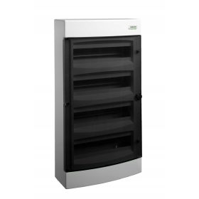   Комутационна апаратура Noark 0 V IP67 0 A