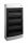 Комутационна апаратура Noark 0 V IP67 0 A