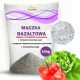  Скамвит базалтово брашно тор прах 20 кг 36 л