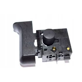  Превключвател Einhell 425855001045