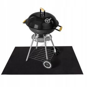   Подложка за грил - Pavi Sorte грил подложка 120 х 80 см 1 бр.