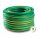  Градински маркуч Polix P6176B40122536P 1/2" 25м