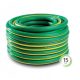  Градински маркуч Polix P6176B40122536P 1/2" 25м