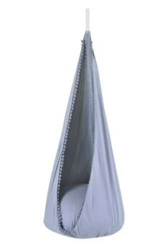 Дизайнерска седалка Sówka 70 x 180 x 70 см