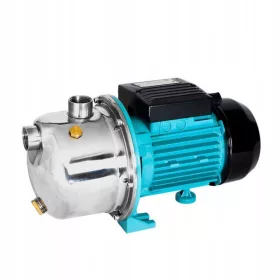   Помпа за градинско напояване - Повърхностна помпа Omnigena 1100 W 60 l/h