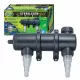  Aqua Nova NUVC-11 UV стерилизатор 11 W 300л