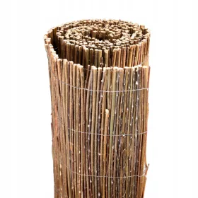    Покривало, постелка 120 х 400 см, ракита