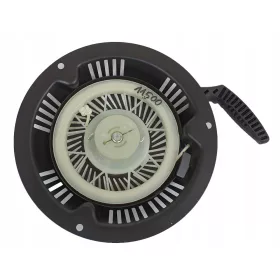    СТАРТЕР ГАЗЕР ЗА КОСАЧКА EINHEL NAC 210мм