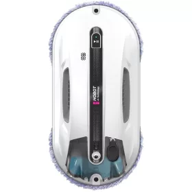    HOBOT R3 робот за почистване на прозорци