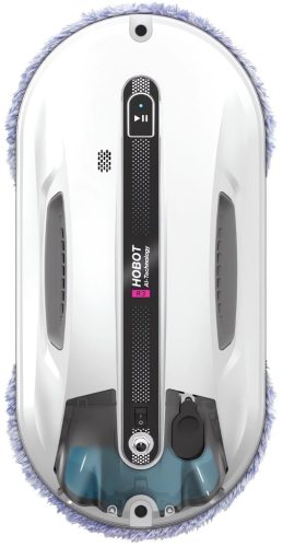  HOBOT R3 робот за почистване на прозорци