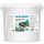  Bio-Gen Remediant 5 кг препарат за почистване на резервоари за вода