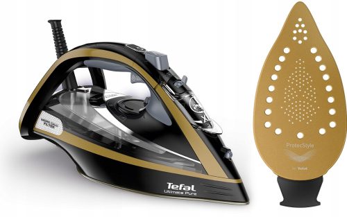 Ютия Tefal FV9865E0 3000 W