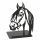 Книгоразделител - Поддръжка на книги Училище за библиотека HORSE