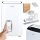 Преносим климатик THUNDER INFINION 3в1 WIFI