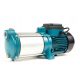  Повърхностна помпа IBO 1300 W 6000 l/h