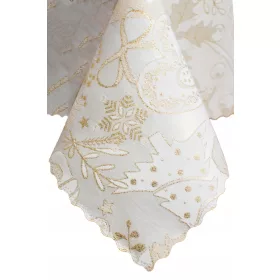   Покривка - Огнеупорна покривка 170 см х 270 см