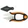 Ръчна ножица Fiskars 6 см