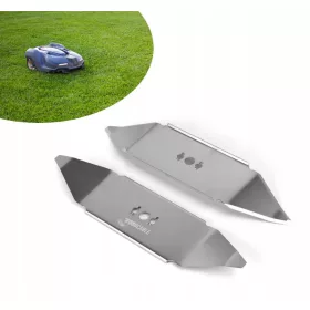    НОЖ ЗА КОСАЧКИ ROBOMOW КОСАЧКА РОБОТ 1 бр