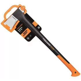  Брадва Fiskars 77 см 2,5 кг