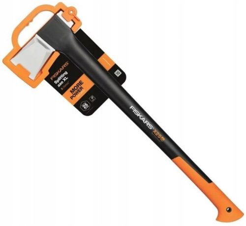  Брадва Fiskars 77 см 2,5 кг