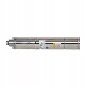  Помпа Kraft&Dele 750 W Над 5000 л/ч