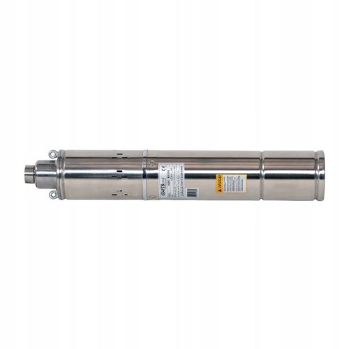  Помпа Kraft&Dele 750 W Над 5000 л/ч
