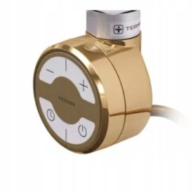   Електрически нагревател Gold MOA 300W спирален кабел