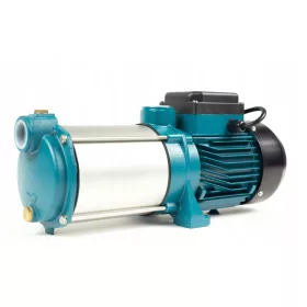   Помпа за градинско напояване - Повърхностна помпа IBO 1800 W 6000 l/h