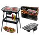  Електрическа скара Adler grill AD Електрическа стояща контактна скара 2000 W