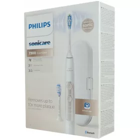    Електрическа четка за зъби Philips Expert Clean 7300 HX9601/03